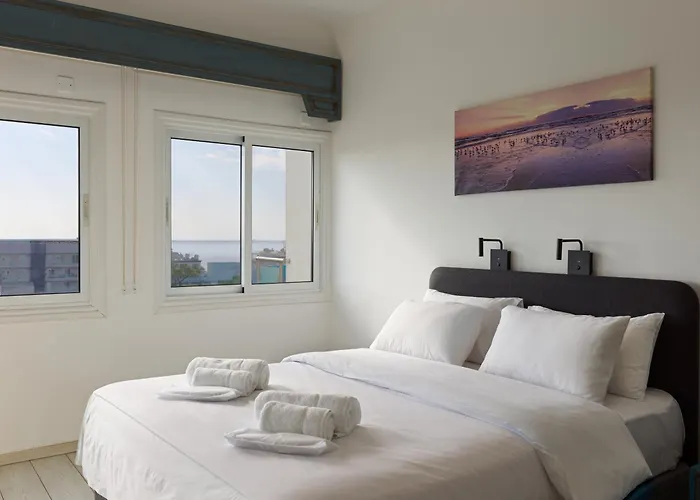 Tsanotel